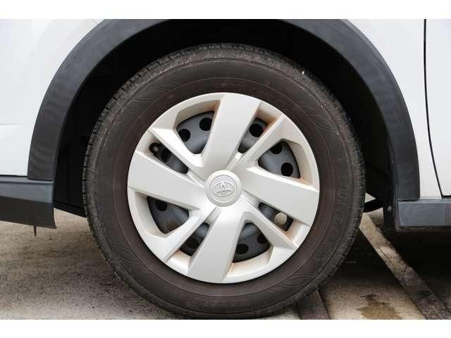 ce307a55aca0a67805503aadbc41da2a.jpg