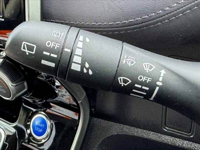d1e2d26c4f1ad615fbe30df8d45d2b59.jpg