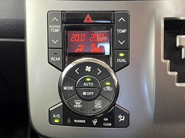 96fa1468dbc8f8871d391c5b37712e84.jpg