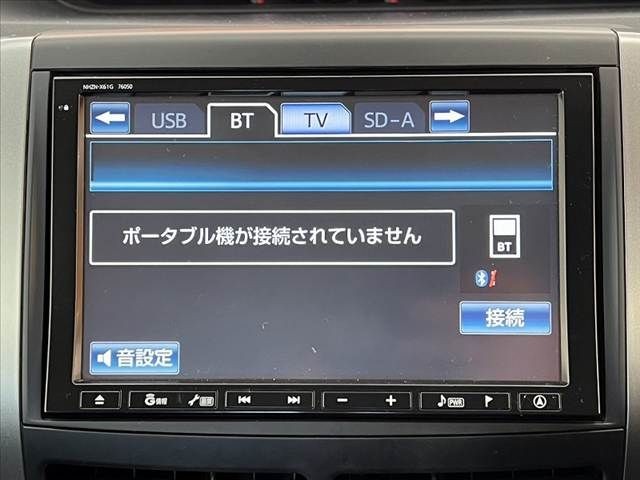 f00760fbfde9caf547f871a388cfcdc6.jpg
