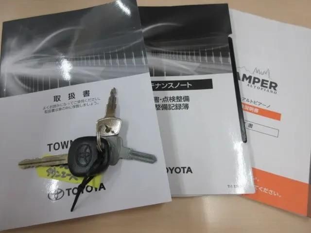 a2a11cb7d03445543ef7fe4c262e5799.jpg