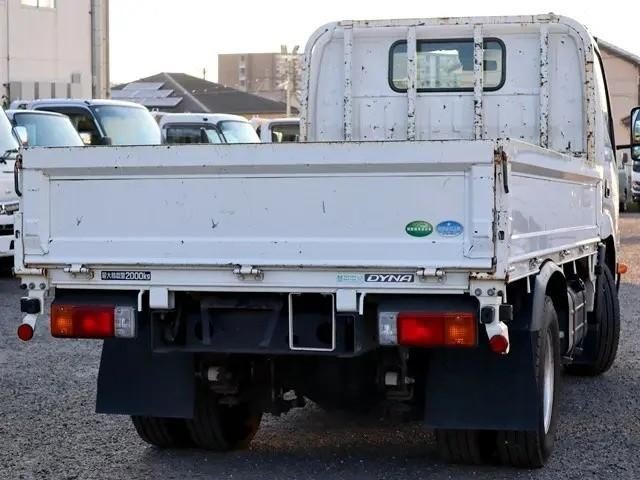 11fa27fa944cda394db48e0a690cab58.jpg