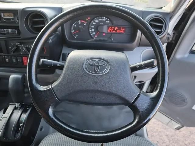 358567338ddeffc9f9b2aa6f23e8f7d2.jpg