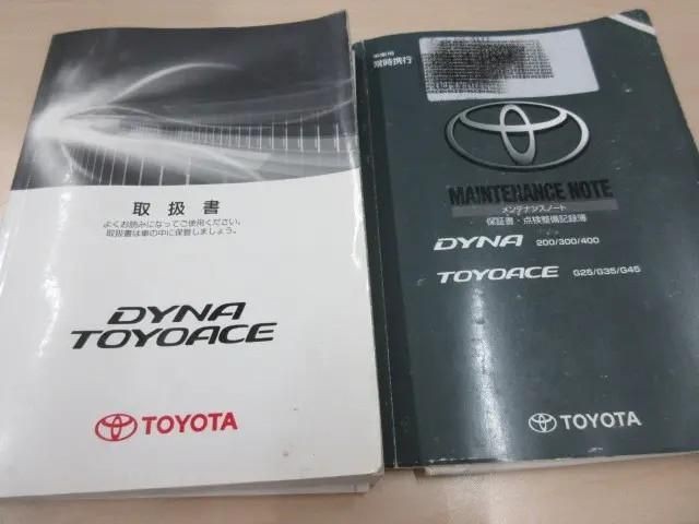 455dc19133dbd1a3e3d424f0ef9fda1f.jpg