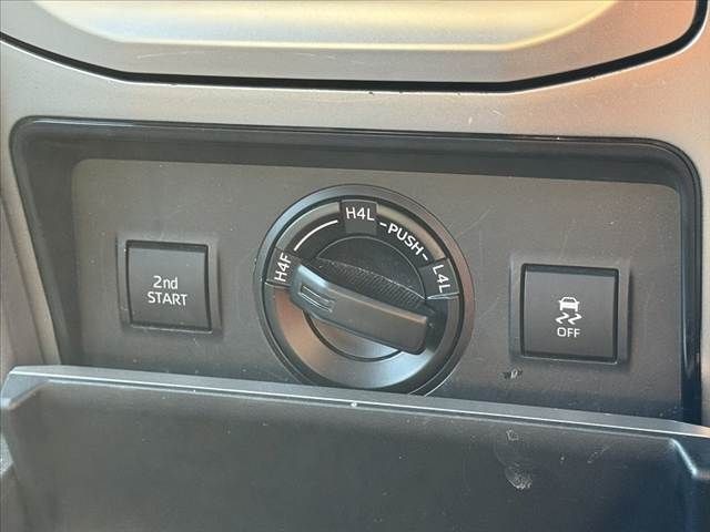 7cadf3b87b93895f80e2f2a54f88e864.jpg