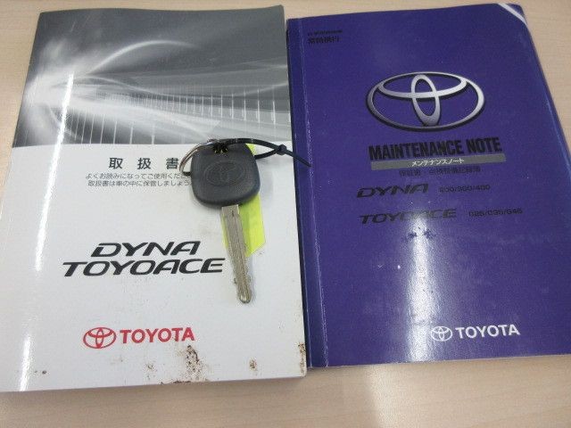 a17967eebbb605d9db771310e99e91cd.jpg