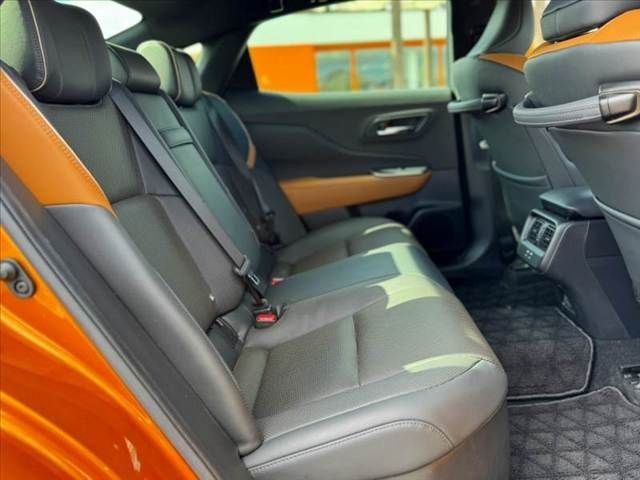 bb5b4b6993e42b2f9090db3f39f01aa0.jpg