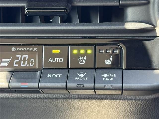 31c225c155e9828de9392f60412d3a38.jpg