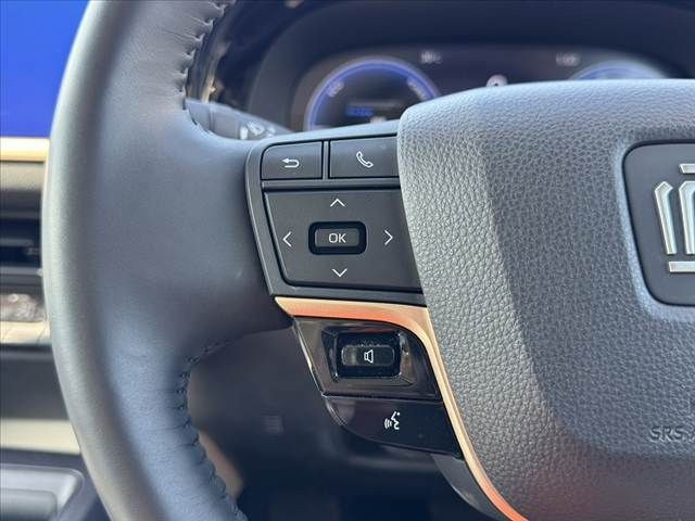 6bdb152b94cc3a98ccc88ac3155e7379.jpg