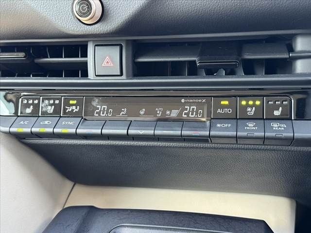 9e6c53e4b9f5150d3762941418db55b9.jpg