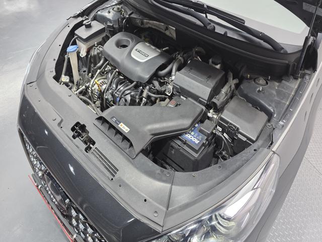 7ae8ea191396e56666c1e867d7d7316a.jpeg