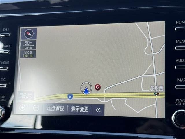 f14caec8cf6259b3d9f01bc3ca71b57c.jpg