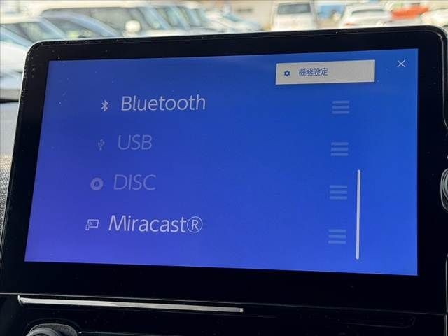 0d993908f78ea9e65f886d1fa2061eee.jpg