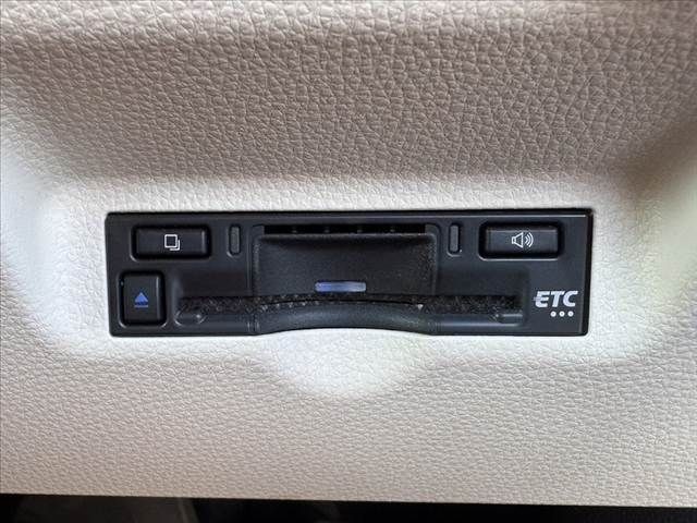 473e12648ae89352953bc18371f37b5f.jpg