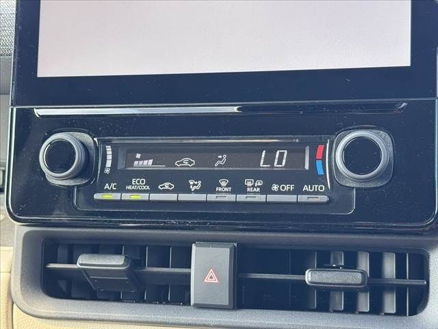 93811e260e9203dc7fa3974e90069b81.jpg
