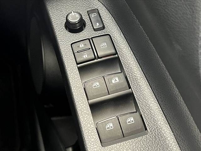 a16c4872f76e02ea1fe1a2856da31484.jpg