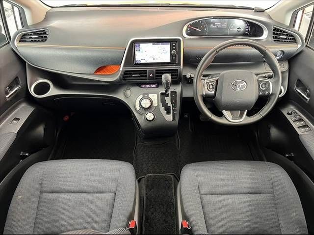 b2a5ac4c4aef2ce5cb5d1bac6fd11270.jpg