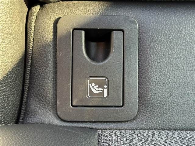 1aa44878bac8848d04e92bc2231727c5.jpg