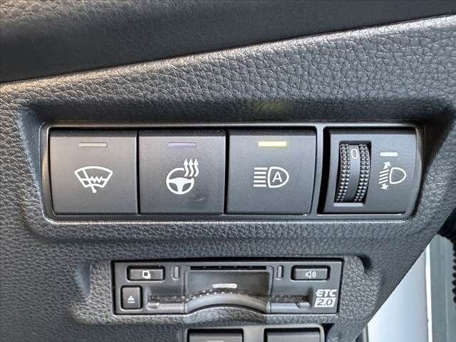 57144548f186f7aa4f7309f821713b43.jpg