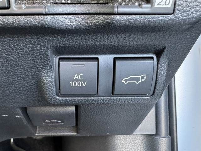 658e85c44d83e15dce54a5d3c8821cf0.jpg