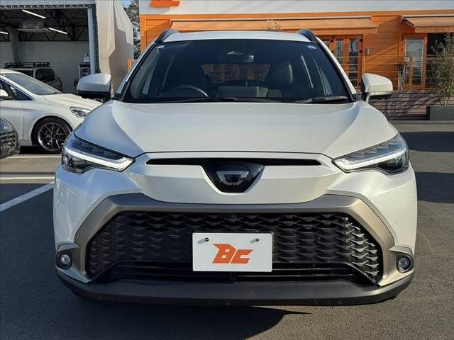 ce75ff69bf1219c0b11350d713754ada.jpg