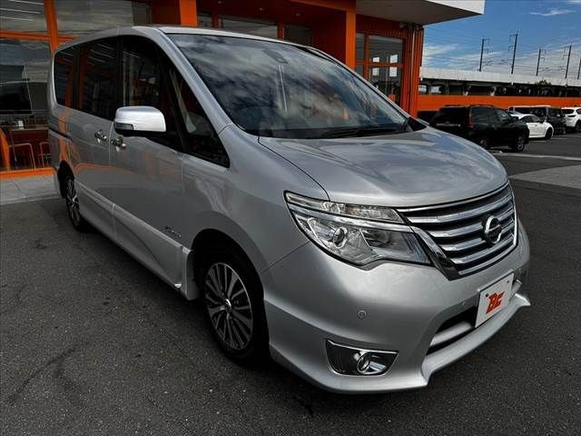 d11defd39084e7b2204acd0182e8cbfb.jpg