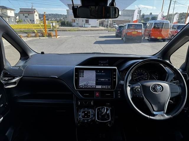 4d16cf610a668e0920c803a4b8602098.jpg