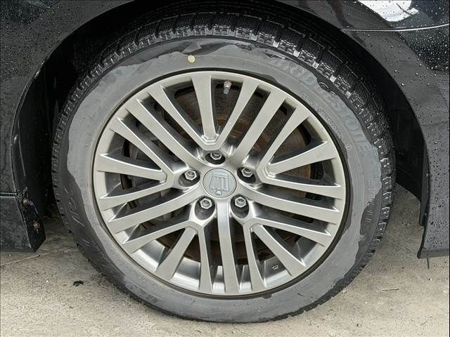 9196619f8e4ae7ee9ca6063d19831325.jpg