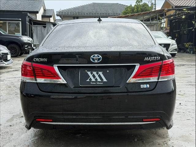 c15c250e9f5d8dd02458c54c44203b29.jpg