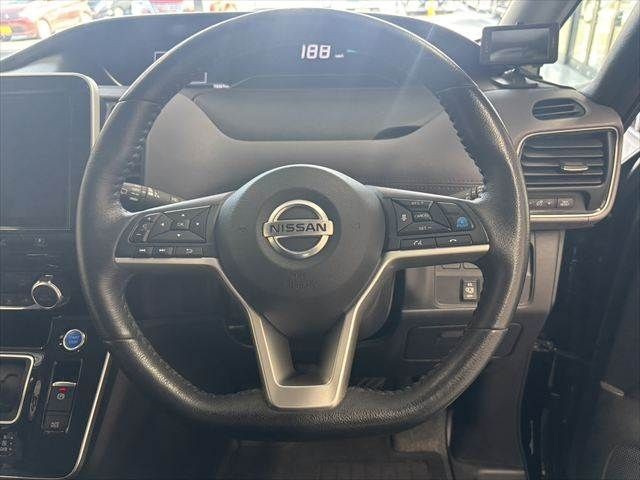 b69a4b8705b302f041fe7a7e2599e48e.jpg
