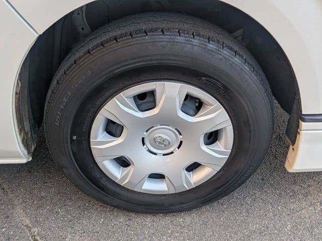 0bf751dd9851b1cade6cc80d463210aa.jpg