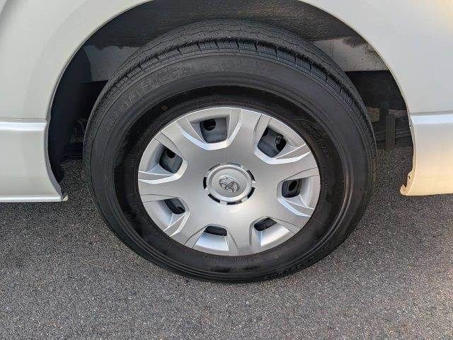 9d09e6fb9feba334385209e4cdb3cb81.jpg