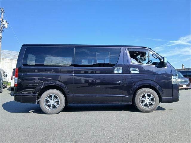27fa633bb64bd3926eaa70676000076e.jpg