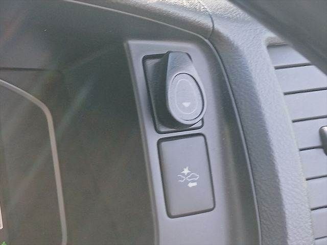 ada02840e46cace95b9c95ba18edf8aa.jpg