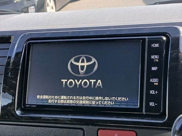 b7a9c6678c4352446886456dd79d9a7d.jpg