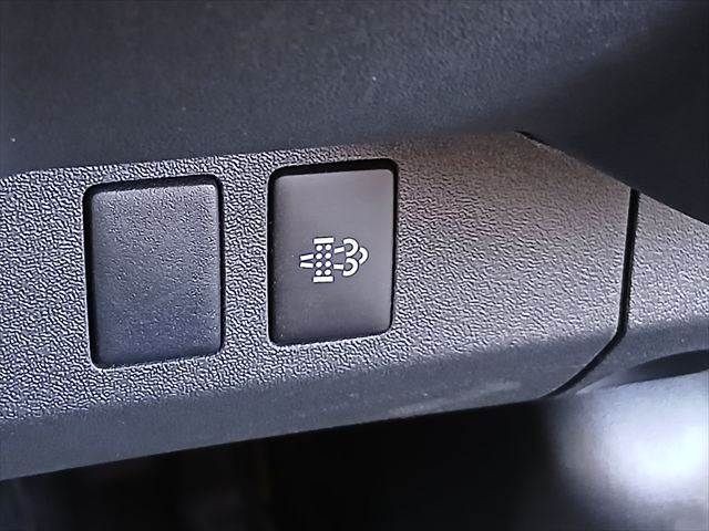 e1504210970f6f284a50e3c9739b4980.jpg