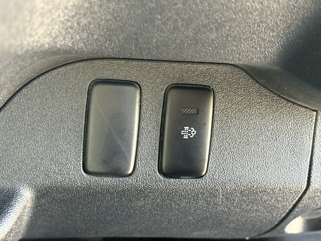 280e3fda1b363b24f822e2413324921f.jpg
