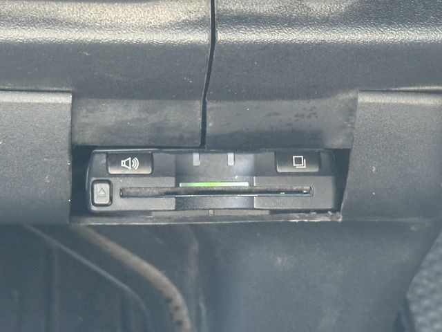 e20540e3e4c25a0ded78d0d77cdd45e8.jpg