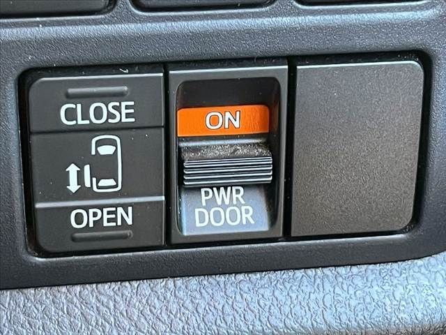 53c6889ed8de07aaee61ba660c87c366.jpg