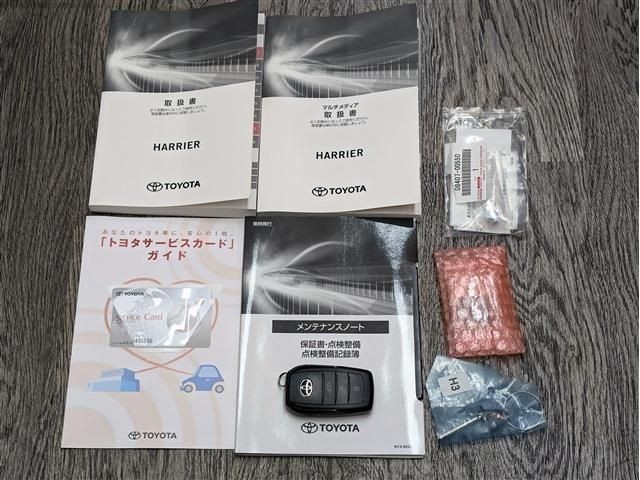 bc9b377506b93042542d21c65920648d.jpg
