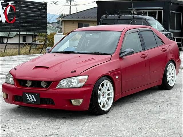 0265e820b7e42fca13b6bf4aeba4da92.jpg