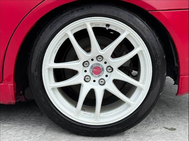 990e3aa31b6c2dc9e449eca30ddb28af.jpg