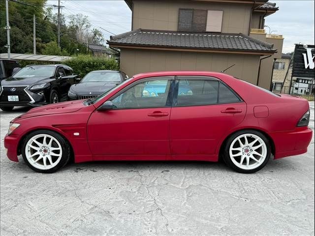 ad0a34ae92029bb7bc71995ce4a7d5f9.jpg