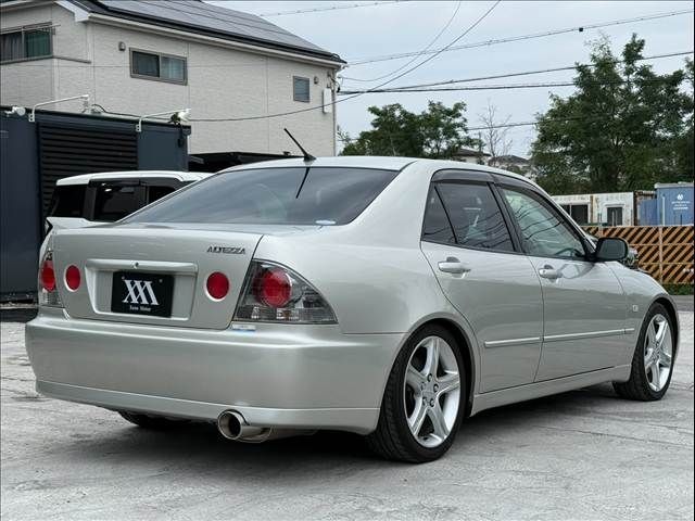 1578d2ed40b91fee1b8031d450485cc1.jpg