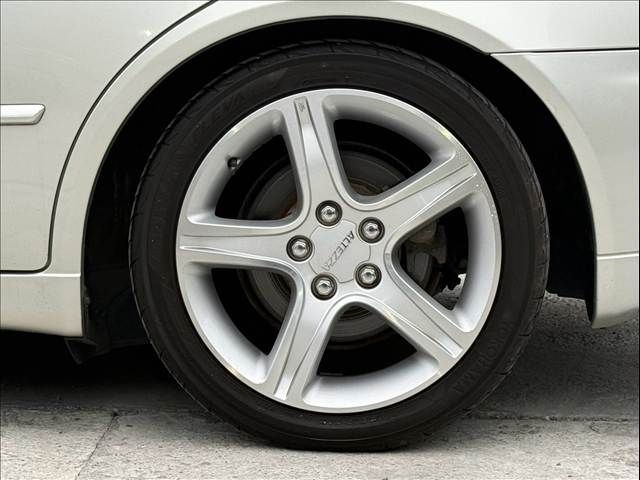 185646d26fdbe025de757450f06b8ce9.jpg