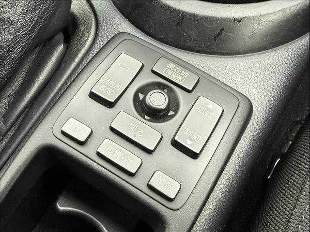 d85e692d08ae89f3814aba1fe1198569.jpg
