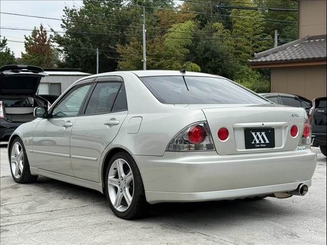 e4734d477700bba4203e6298a2322412.jpg
