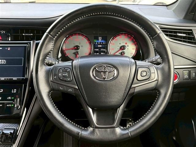 1fef5e7faf0858f7e04c50852037b59b.jpg