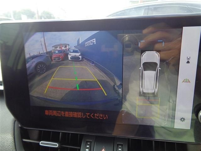 0ca7b85b29dac99003635efa95b45be1.jpg
