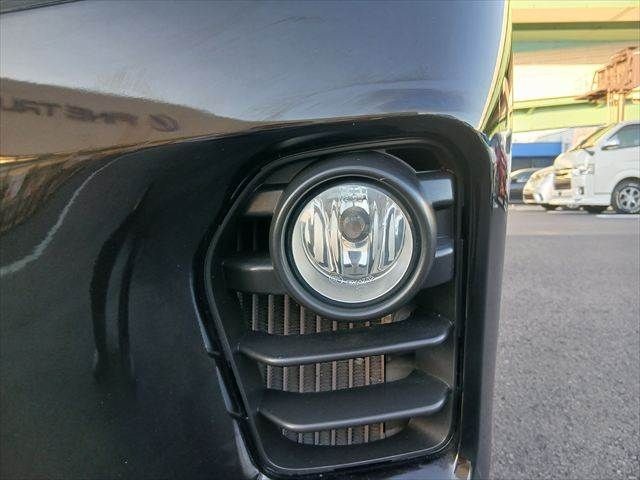 5cf31f8e07d2e89062bfaeb8902f2a1b.jpg